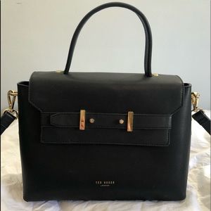 Beautiful Ted Baker Bag!